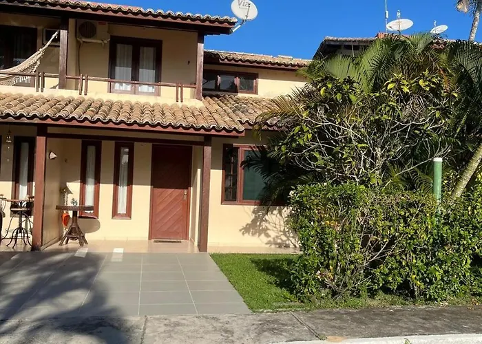 Jo\'S Casa 21
